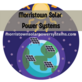 Morristown Solar Power Systems in Morristown, NJ