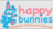 Happy Bunnies Child Care School in Austin, TX 78735 Child Care & Day Care Services