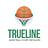 Trueline Basketball Court Installers in Huntington Beach, CA