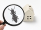 Pest Control Equipment & Supplies in Pittsburg, CA 94565