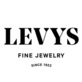 Levy's Fine Jewelry in Birmingham, AL Jewelry Stores