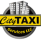 City Taxi Services in McAllen, TX Taxis