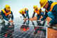 Babylon Home Solar Energy Systems installers in Babylon, NY Solar Energy Contractors