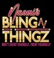 Naomi's Bling N Thingz in Ontario, CA Jewelry Stores