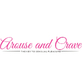 Arouse and Crave in Henderson, NY Shopping & Shopping Services