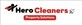Hero Cleaners in Logan, UT Chemical Cleaning