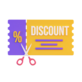 Online Discount Calculator in Downtown - Fort Worth, TX Computer Software