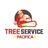 Tree Service Pacifica in Pacifica, CA