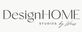 Design Home Studios by Weiss in Wayne, PA