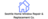 Puget Seattle Plumbers and Drain Cleaning in Downtown - Seattle, WA