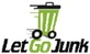 Let Go Junk Removal in Centereach, NY Chemical Cleaning