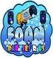 Foam Parties R Us in Dunmore, PA Party & Event Planning
