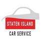 Staten Island Car Service in Bloomfield-Chelsea-Travis - Staten Island, NY Limousines