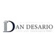 Law & Mediation Offices of Daniel Desario in Beverly Hills, CA Divorce & Family Law Attorneys