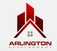 Arlington Development in Iowa City, IA Builders & Contractors