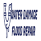 All Clear Restoration West Palm Beach in West Palm Beach, FL Water Heater Installation & Repair