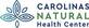 Carolinas Natural Health Center in Carmel - Charlotte, NC Doctorate Degree