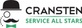 Cransten Service All Stars in Central Colorado City - Colorado Springs, CO Kitchen Remodeling