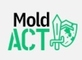 Mold Act of Plano in Plano, TX In Home Services