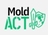 Mold Act of Plano in Plano, TX