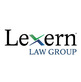 Lexern Law Group in Libertyville, IL