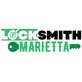 Locksmith Marietta GA in Marietta, GA Locksmiths