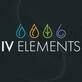 IV Elements in Asbury Park, NJ Alternative Medicine