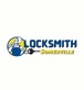 Locksmith Somerville MA in Somerville, MA