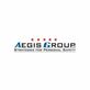 Arizona Private Investigations - Aegis Group in Southwest - Mesa, AZ Private Investigators & Consultants