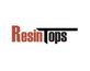 Resintops in Thornton Park - Santa Ana, CA Shopping & Shopping Services