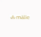 Malie in New York, NY Beauty Cosmetic & Salon Equipment & Supplies Manufacturers