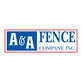 A & A Fence Company, in Gilbert, AZ Fence Contractors