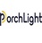 PorchLight Cyber Security in Greenville, SC 29609 Information Technology Services