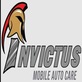 Invictus Mobile Auto Care in Omaha, NE Automotive Windshields