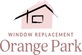Home Improvement Centers in Orange Park, FL 32073