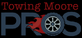 Towing Moore Pros in Moore, OK Road Service & Towing Service
