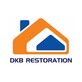 DKB Restoration in Downtown - Olympia, WA Carpet Rug & Upholstery Cleaners