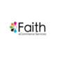 Faith Ecommerce Services in College Park - Orlando, FL Advertising Agencies