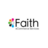Faith Ecommerce Services in College Park - Orlando, FL