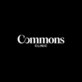 Commons Clinic | Orthopedic Specialists | Orthopedic Surgeons in Century City - Los Angeles, CA Physicians & Surgeons Orthopedic Surgery