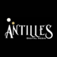 Antilles Digital Media in Charlotte, NC Internet Website Programming