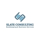Slate Consulting in Downtown - Portland, ME Bookkeeping Services Licensed