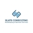 Slate Consulting in Downtown - Portland, ME