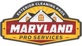 Maryland Pro Services in Jessup, MD Gutters & Downspout Cleaning & Repairing