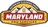 Maryland Pro Services in Jessup, MD