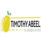 Timothy Abeel & Associates in Downtown - Tampa, FL Divorce & Family Law Attorneys