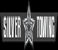 Silver Towing Oklahoma City in Oklahoma City, OK Towing