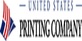 Posters, Postcards and Flyers San Antonio in San Antonio, TX Printers Services