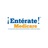 Enteratemedicare in Downtown - Miami, FL