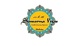 Restaurants/Food & Dining in Las Vegas, NV 89103